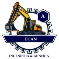 ECAN 400px