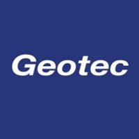 GEOTEC 400px
