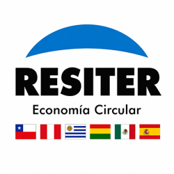 RESITER 400px